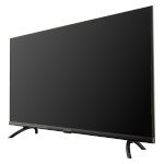 Fernseher Datenblatt Strong SRT 40FD5553