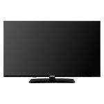 Fernseher Datenblatt Telefunken D55U750R1CW