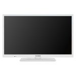 Fernseher Datenblatt Telefunken XH24SN550MV-W