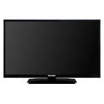 Fernseher Datenblatt Telefunken XH24AN550MV
