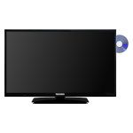 Fernseher Datenblatt Telefunken XH24SN550MVD