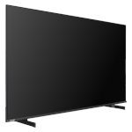 Fernseher Datenblatt Toshiba 65QA5D63DG