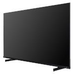 Fernseher Datenblatt Toshiba 43UL4D63DG
