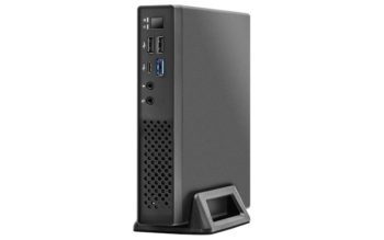 ASRock Jupiter H610 (Bild: ASRock)