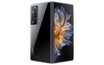 Honor Magic Vs (Bild: Honor)