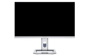 Innocn 27G1H: Gaming-Display mit 240 Hz zum Kampfpreis Innocn 32M2V (Bild: Innocn)