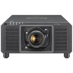 Beamer Datenblatt Panasonic PT-RZ16K
