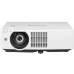Beamer Datenblatt Panasonic PT-VMW50