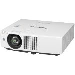 Beamer Datenblatt Panasonic PT-VMW60