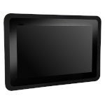 Monitor Datenblatt Faytech FT07N4200CAPOB