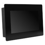 Monitor Datenblatt Faytech FT07TMCAPOFHBOB
