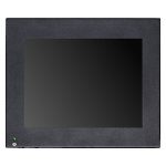 Monitor Datenblatt Faytech FT08N3350RES