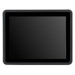 Monitor Datenblatt Faytech FT08N4200CAPOB