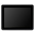 Monitor Datenblatt Faytech FT08TMCAPOB