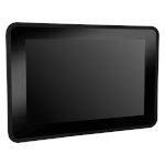 Monitor Datenblatt Faytech FT101N4200CAPOB
