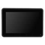 Monitor Datenblatt Faytech FT101TMCAPOB