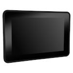 Monitor Datenblatt Faytech FT101V40CAPOB
