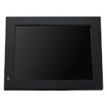 Monitor Datenblatt Faytech FT10N3350RES