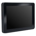 Monitor Datenblatt Faytech FT10I5CAPOB