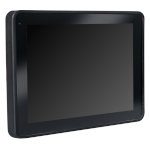 Monitor Datenblatt Faytech FT10V40CAPOB