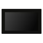 Monitor Datenblatt Faytech FT133TMCAPOFHBOB