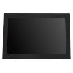 Monitor Datenblatt Faytech FT121N3350RES