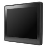 Monitor Datenblatt Faytech FT121N4200CAPOB