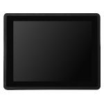 Monitor Datenblatt Faytech FT121TMCAPIP65HBOB