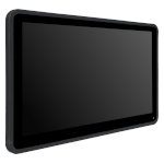 Monitor Datenblatt Faytech FT133N4200CAPOB
