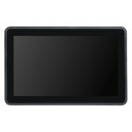 Monitor Datenblatt Faytech FT133TMCAPOB