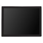 Monitor Datenblatt Faytech FT15TMCAPOFHBOB
