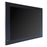 Monitor Datenblatt Faytech FT17N3350RES