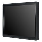 Monitor Datenblatt Faytech FT15I5CAPOB