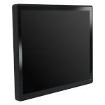 Monitor Datenblatt Faytech FT19I5CAPOB