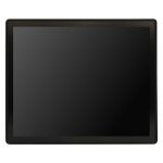 Monitor Datenblatt Faytech FT17TMCAPOB