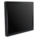 Monitor Datenblatt Faytech FT19V40CAPOB