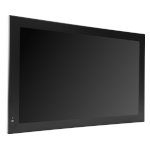 Monitor Datenblatt Faytech FT19N3350RES