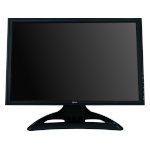 Monitor Datenblatt Faytech FT19TM