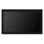 Monitor Datenblatt Faytech FT215TMCAPOFHBOB