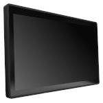 Monitor Datenblatt Faytech FT215V40CAPOB