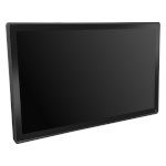 Monitor Datenblatt Faytech FT27I5CAPOB