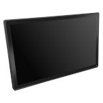 Monitor Datenblatt Faytech FT24V40CAPOB