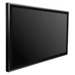 Monitor Datenblatt Faytech FT32I5CAPOB