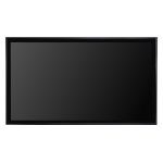 Monitor Datenblatt Faytech FT55HDKTMCAPHBOB4K