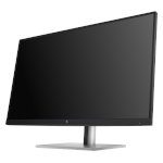 Monitor Datenblatt HP E27q G5