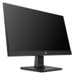 Monitor Datenblatt HP V221vb