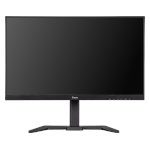 Monitor Datenblatt Iiyama GB2730HSU-B5 Black Hawk