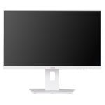 Monitor Datenblatt Iiyama ProLite XUB2492HSU-W6