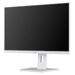 Monitor Datenblatt Iiyama ProLite XUB2792QSU-W6