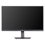 Monitor Datenblatt Iiyama ProLite XUB3294QSU-B1